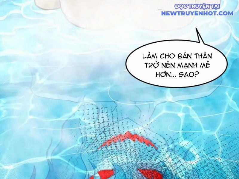 Cương Thi Tiên Sinh - Chapter 143 - Trang 68