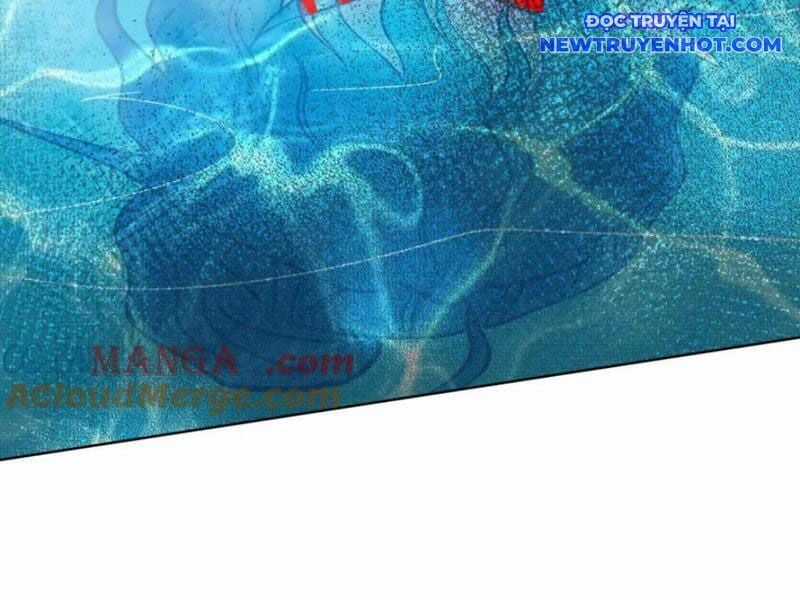 Cương Thi Tiên Sinh - Chapter 143 - Trang 69