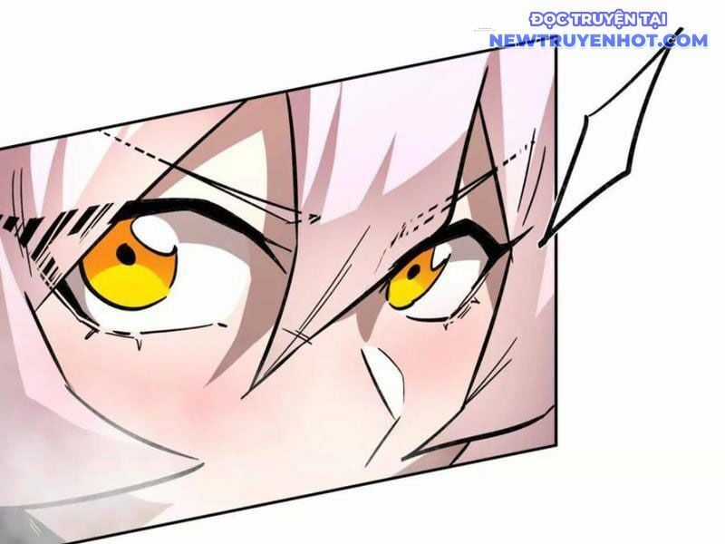 Cương Thi Tiên Sinh - Chapter 143 - Trang 70