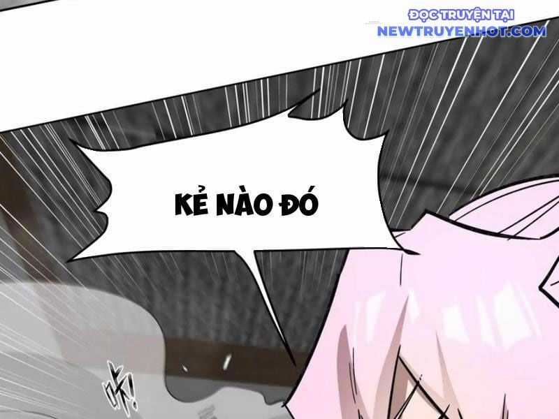 Cương Thi Tiên Sinh - Chapter 143 - Trang 71