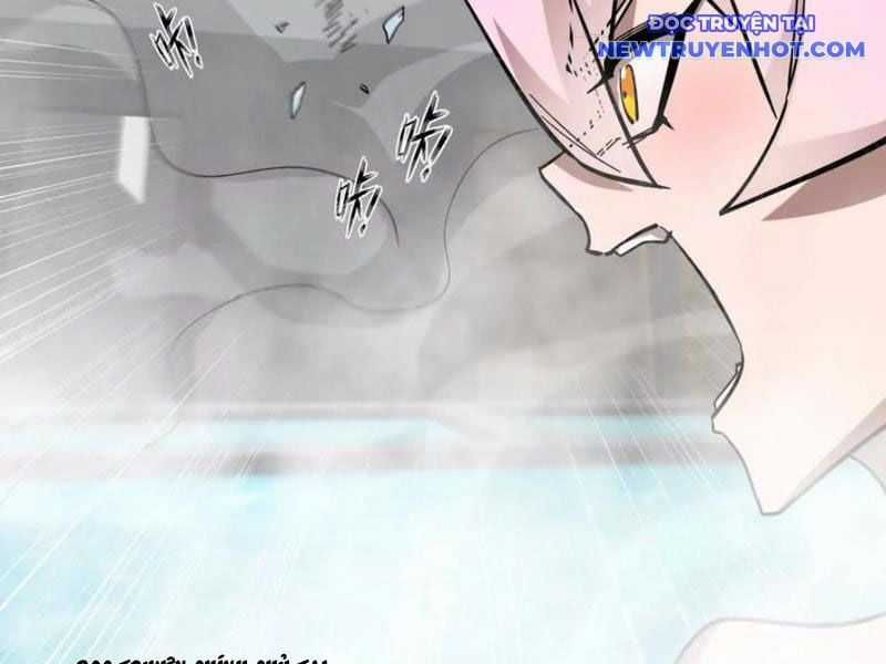 Cương Thi Tiên Sinh - Chapter 143 - Trang 72