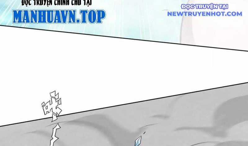 Cương Thi Tiên Sinh - Chapter 143 - Trang 73