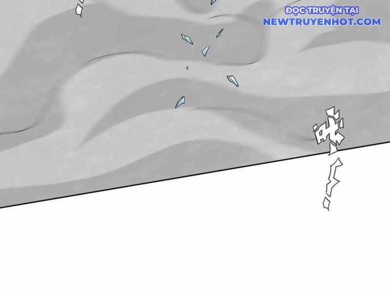 Cương Thi Tiên Sinh - Chapter 143 - Trang 74