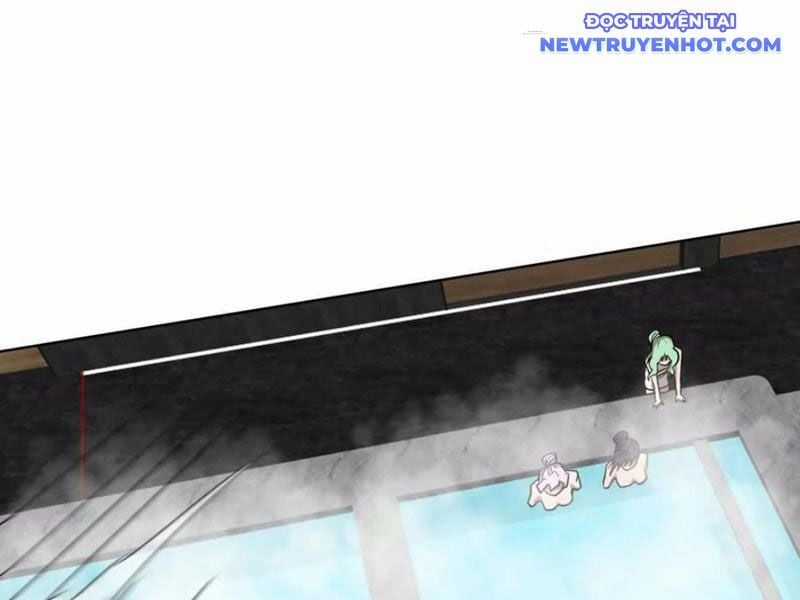 Cương Thi Tiên Sinh - Chapter 143 - Trang 75