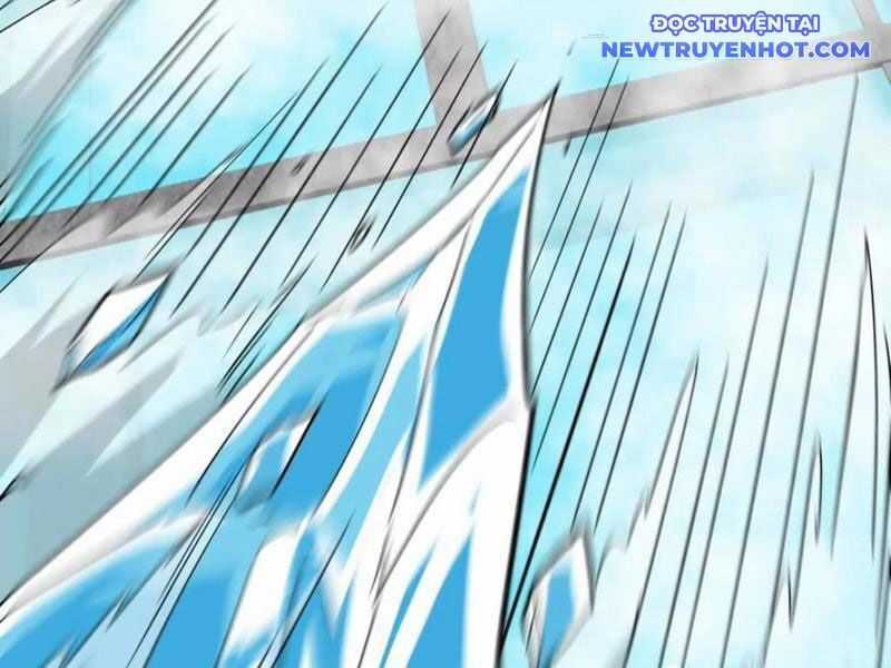 Cương Thi Tiên Sinh - Chapter 143 - Trang 76