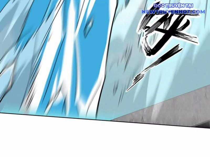 Cương Thi Tiên Sinh - Chapter 143 - Trang 77