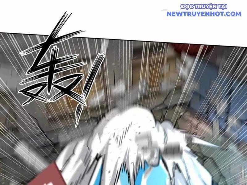 Cương Thi Tiên Sinh - Chapter 143 - Trang 78