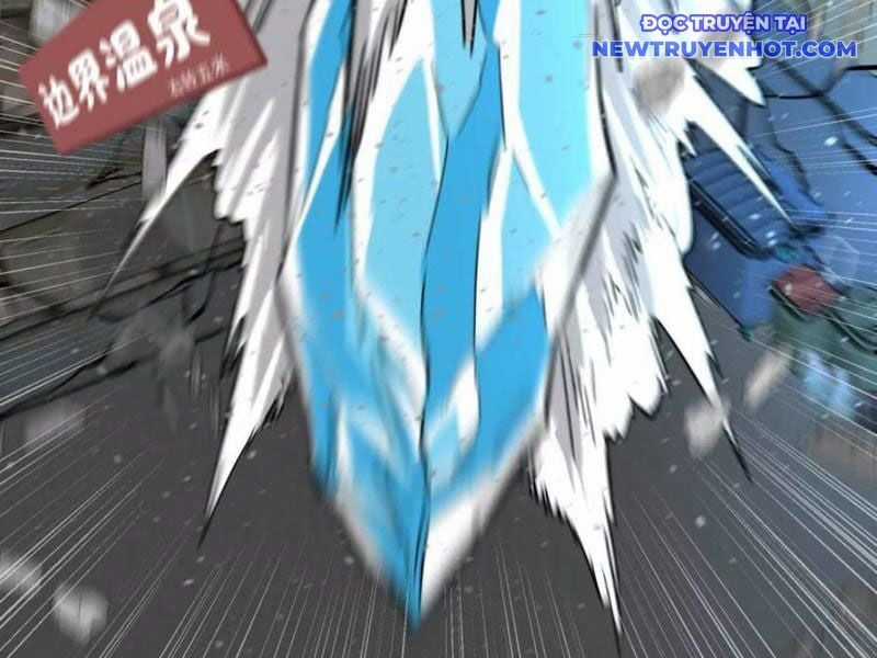 Cương Thi Tiên Sinh - Chapter 143 - Trang 79