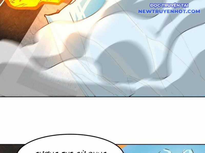 Cương Thi Tiên Sinh - Chapter 143 - Trang 81