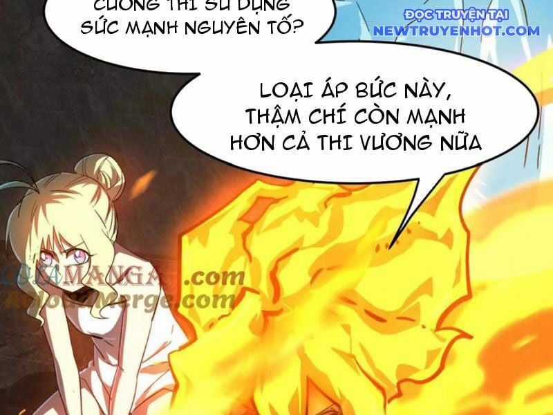 Cương Thi Tiên Sinh - Chapter 143 - Trang 82