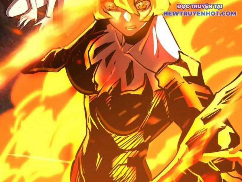 Cương Thi Tiên Sinh - Chapter 143 - Trang 83