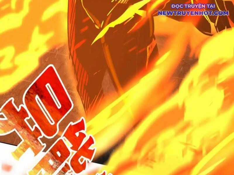 Cương Thi Tiên Sinh - Chapter 143 - Trang 84