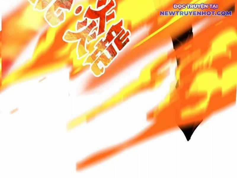 Cương Thi Tiên Sinh - Chapter 143 - Trang 85