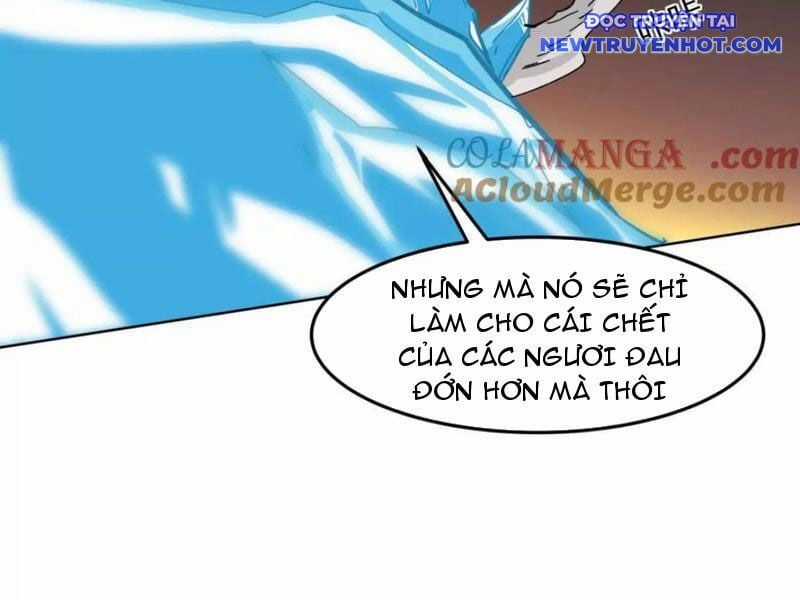 Cương Thi Tiên Sinh - Chapter 143 - Trang 87