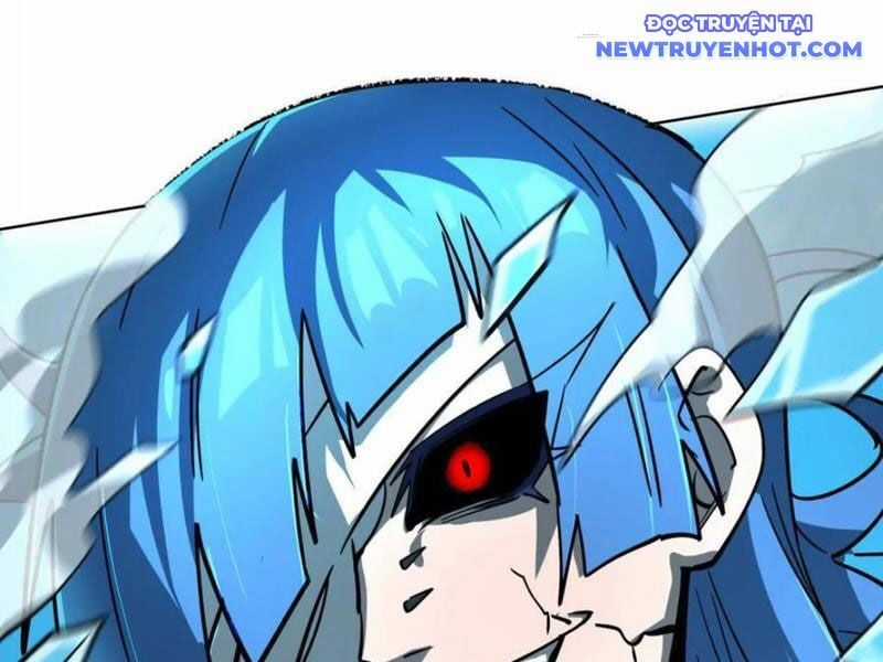 Cương Thi Tiên Sinh - Chapter 143 - Trang 88