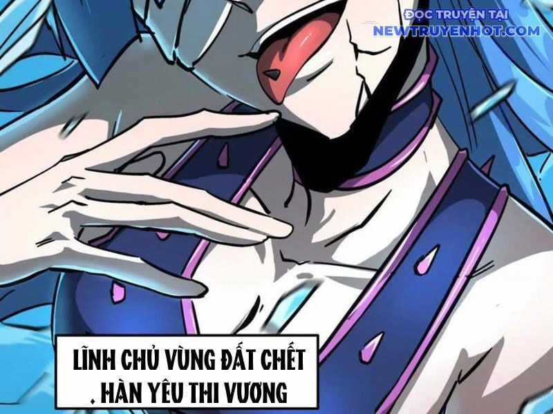 Cương Thi Tiên Sinh - Chapter 143 - Trang 89