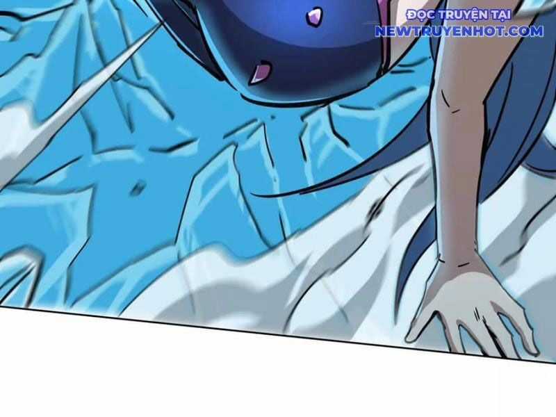 Cương Thi Tiên Sinh - Chapter 143 - Trang 90