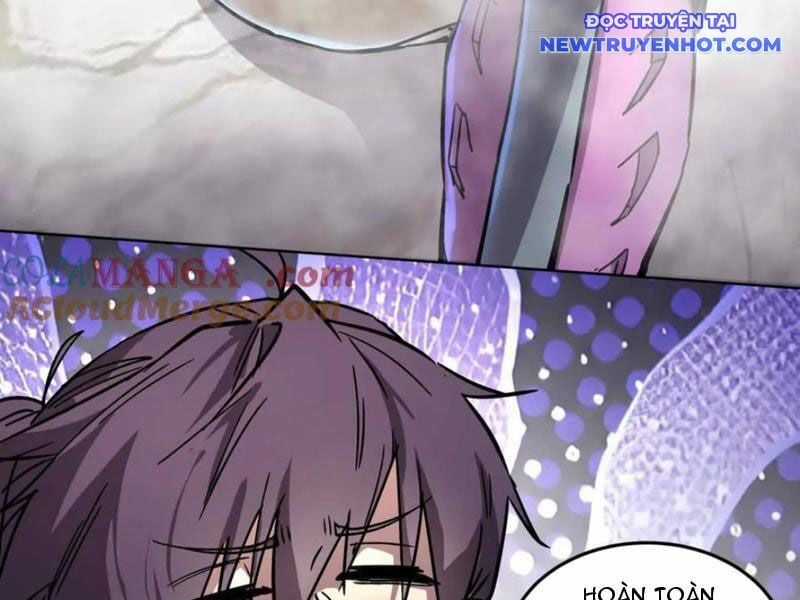 Cương Thi Tiên Sinh - Chapter 143 - Trang 10