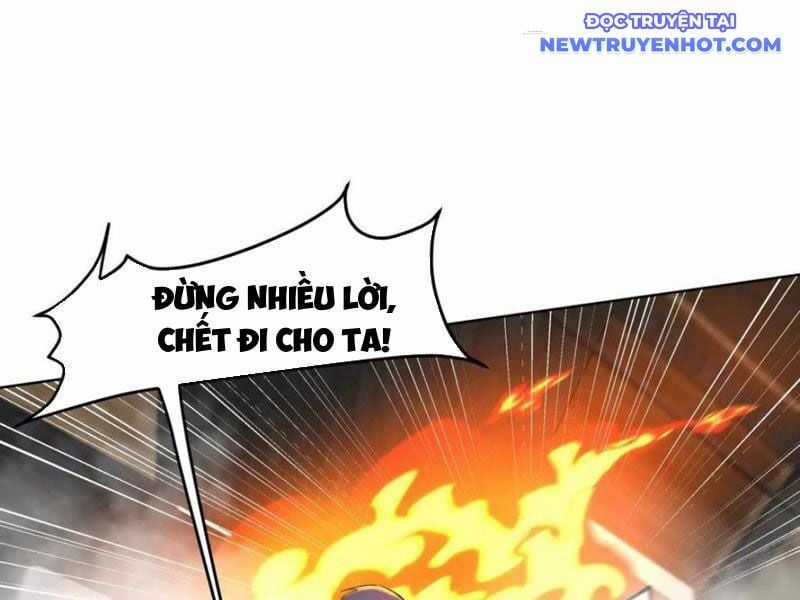 Cương Thi Tiên Sinh - Chapter 143 - Trang 91