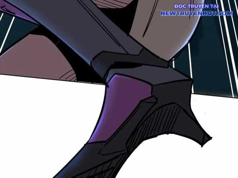 Cương Thi Tiên Sinh - Chapter 143 - Trang 94