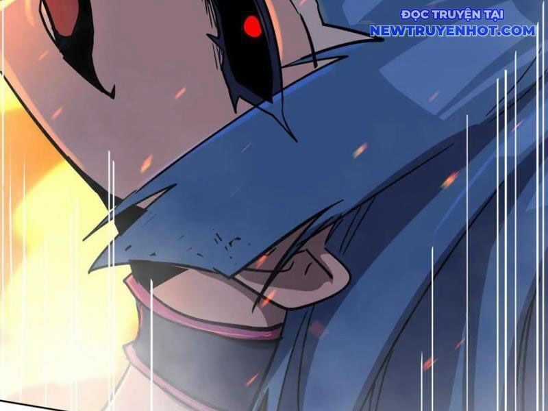 Cương Thi Tiên Sinh - Chapter 143 - Trang 96