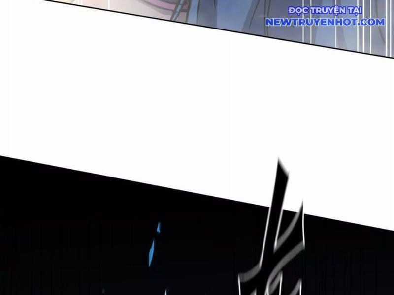 Cương Thi Tiên Sinh - Chapter 143 - Trang 97