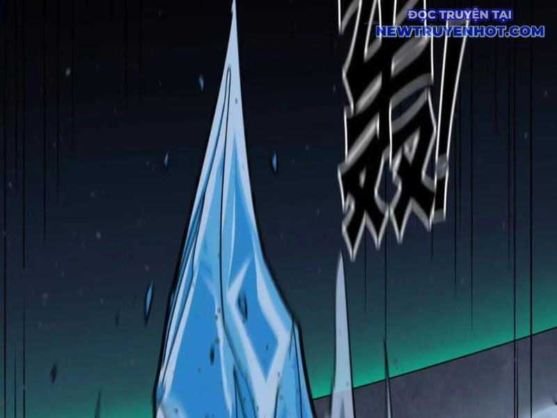 Cương Thi Tiên Sinh - Chapter 143 - Trang 98