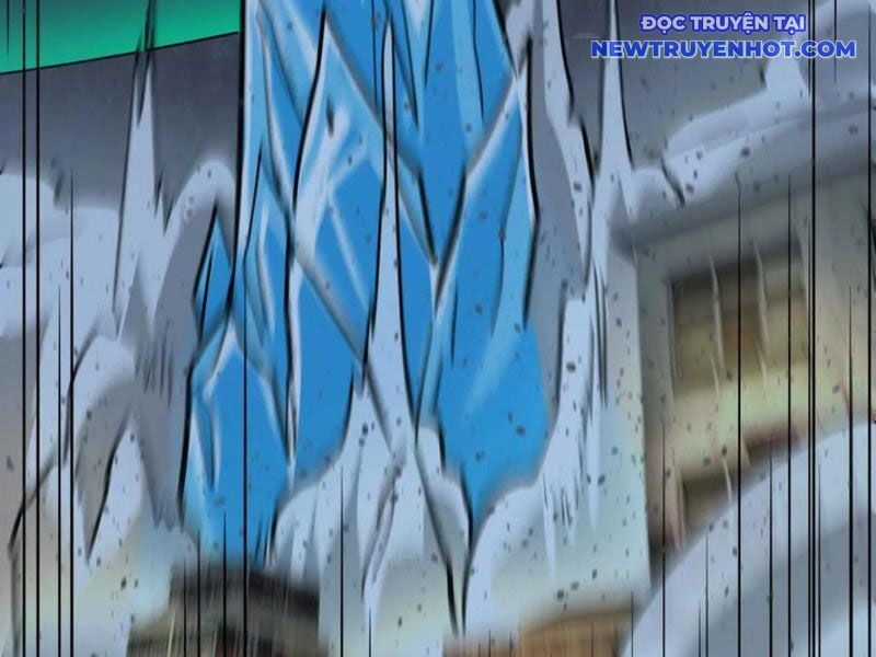 Cương Thi Tiên Sinh - Chapter 143 - Trang 99