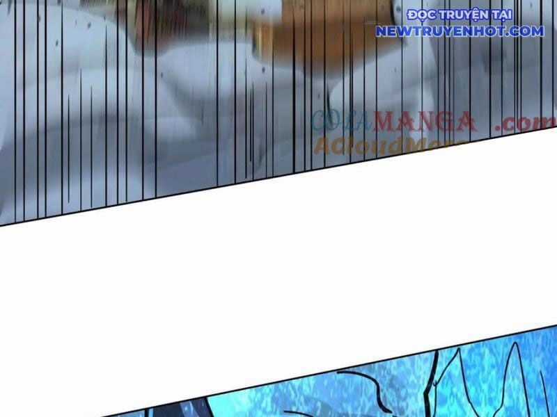 Cương Thi Tiên Sinh - Chapter 143 - Trang 100