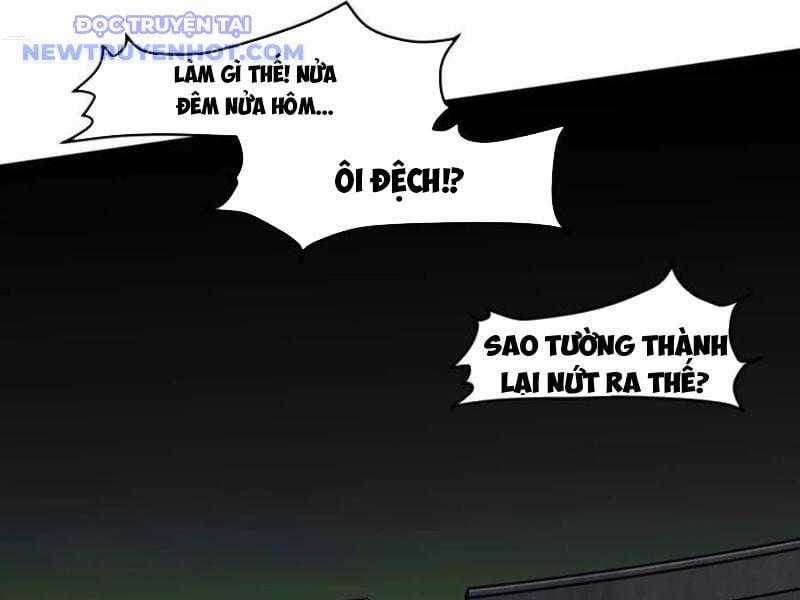 Cương Thi Tiên Sinh - Chapter 144 - Trang 2