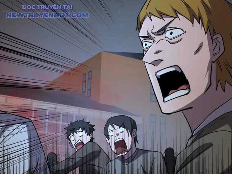 Cương Thi Tiên Sinh - Chapter 144 - Trang 11