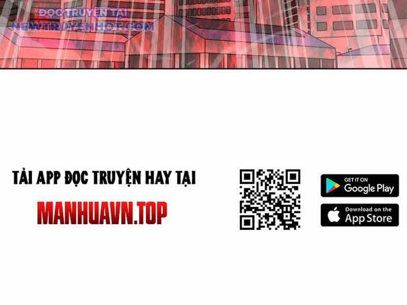 Cương Thi Tiên Sinh - Chapter 144 - Trang 101