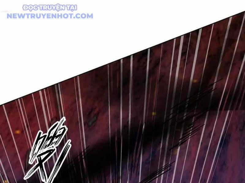 Cương Thi Tiên Sinh - Chapter 144 - Trang 102