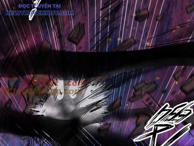 Cương Thi Tiên Sinh - Chapter 144 - Trang 103