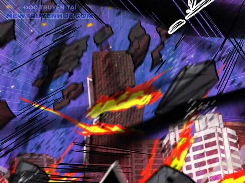 Cương Thi Tiên Sinh - Chapter 144 - Trang 104