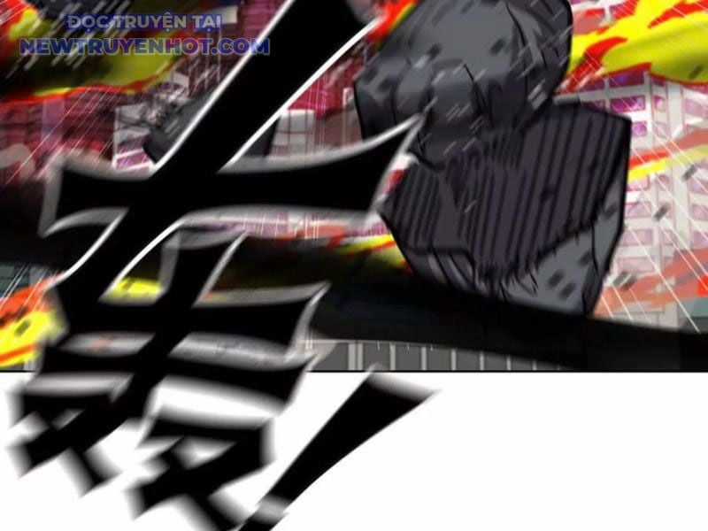 Cương Thi Tiên Sinh - Chapter 144 - Trang 105