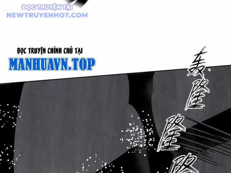 Cương Thi Tiên Sinh - Chapter 144 - Trang 106