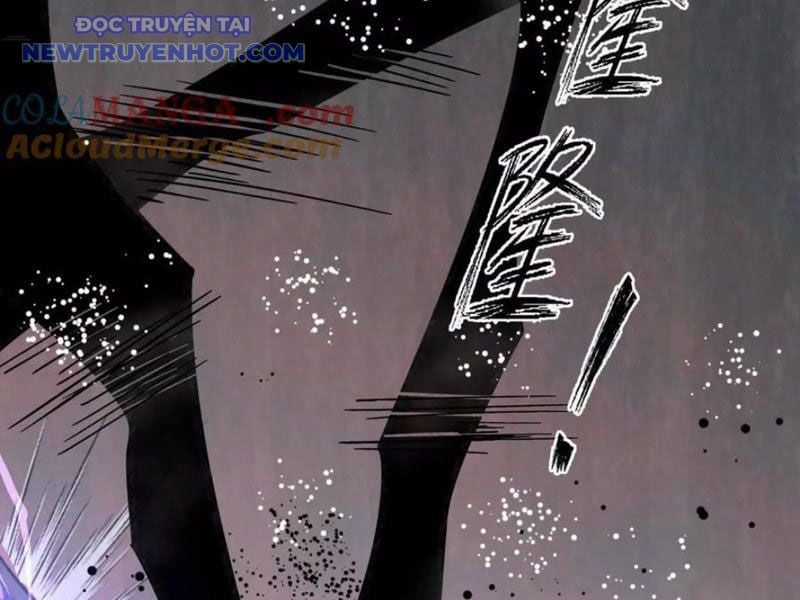 Cương Thi Tiên Sinh - Chapter 144 - Trang 107