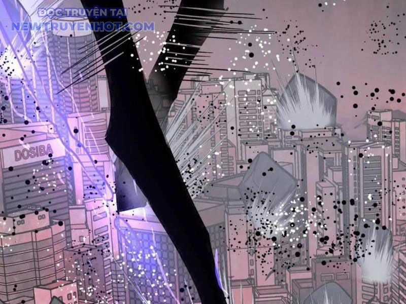 Cương Thi Tiên Sinh - Chapter 144 - Trang 108