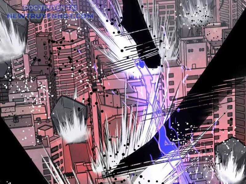 Cương Thi Tiên Sinh - Chapter 144 - Trang 109