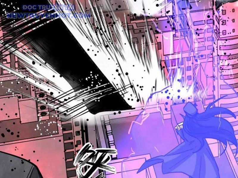 Cương Thi Tiên Sinh - Chapter 144 - Trang 110