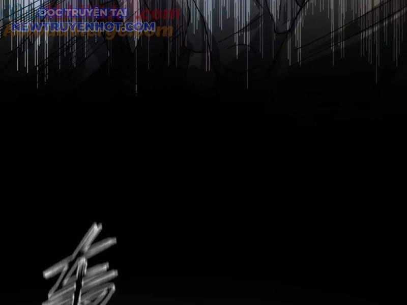 Cương Thi Tiên Sinh - Chapter 144 - Trang 12