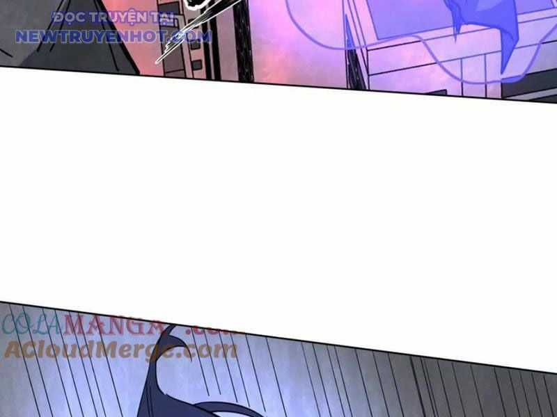 Cương Thi Tiên Sinh - Chapter 144 - Trang 111