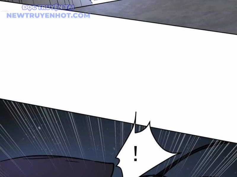 Cương Thi Tiên Sinh - Chapter 144 - Trang 113