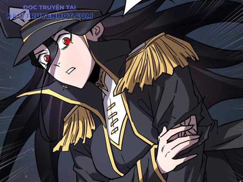 Cương Thi Tiên Sinh - Chapter 144 - Trang 114