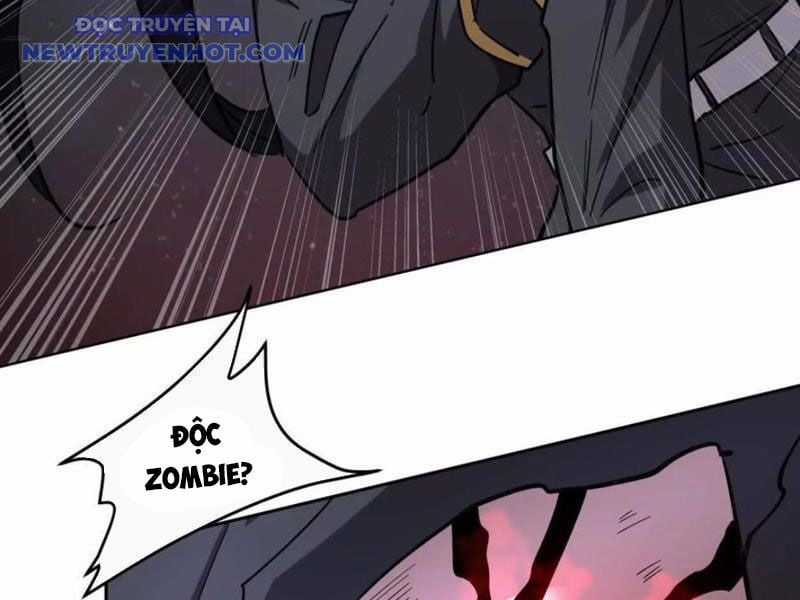 Cương Thi Tiên Sinh - Chapter 144 - Trang 115