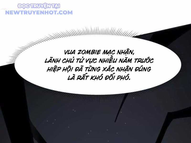 Cương Thi Tiên Sinh - Chapter 144 - Trang 117