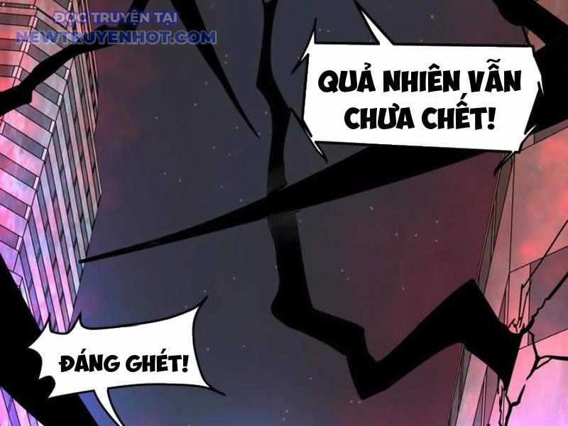 Cương Thi Tiên Sinh - Chapter 144 - Trang 119