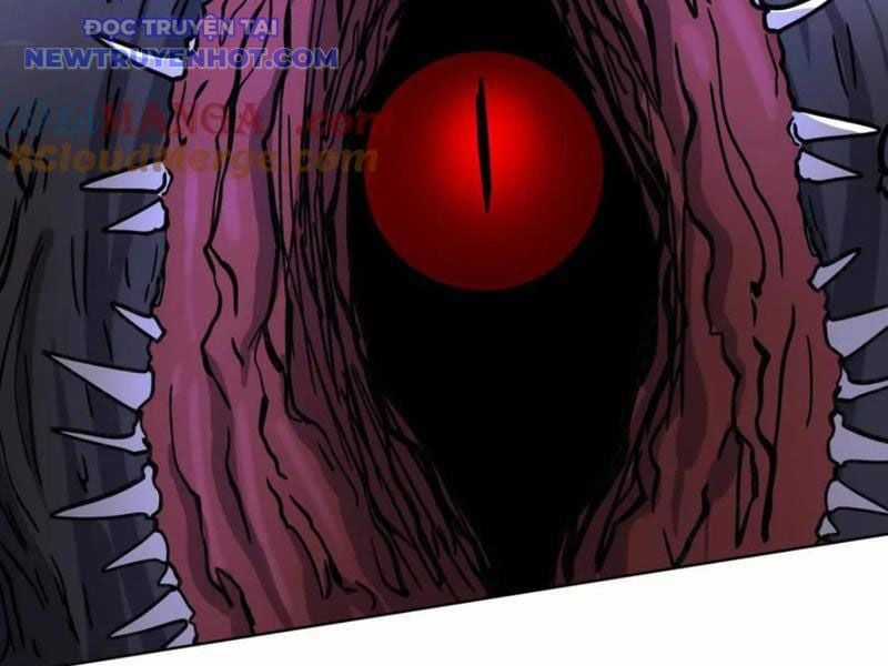 Cương Thi Tiên Sinh - Chapter 144 - Trang 121