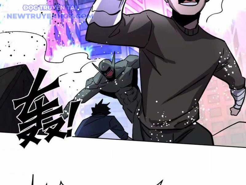 Cương Thi Tiên Sinh - Chapter 144 - Trang 124